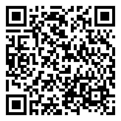 移动端二维码 - 【广西三象建筑安装工程有限公司】绿地衫和田叠墅项目 - 宁波生活社区 - 宁波28生活网 nb.28life.com