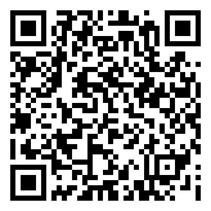 移动端二维码 - 【桂林三象建筑材料有限公司】外墙软瓷（仿古砖） - 宁波生活社区 - 宁波28生活网 nb.28life.com