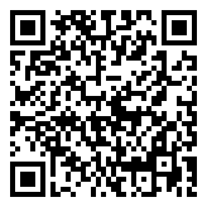 移动端二维码 - 【广西三象建筑安装工程有限公司】绿地东盟大学城 grc构件 4个地块，施工周期两年 - 宁波生活社区 - 宁波28生活网 nb.28life.com