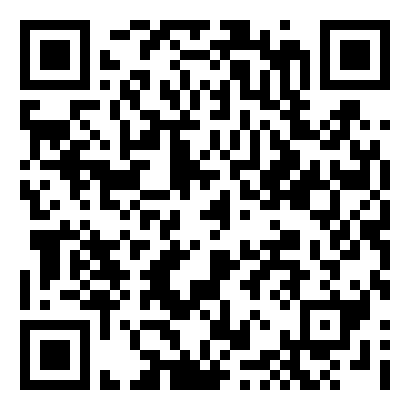 移动端二维码 - 【广西三象建筑安装工程有限公司】外墙涂料工程 - 宁波生活社区 - 宁波28生活网 nb.28life.com