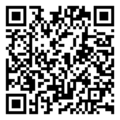 移动端二维码 - 【桂林三象建筑材料有限公司】铝单板外装工程 - 宁波生活社区 - 宁波28生活网 nb.28life.com