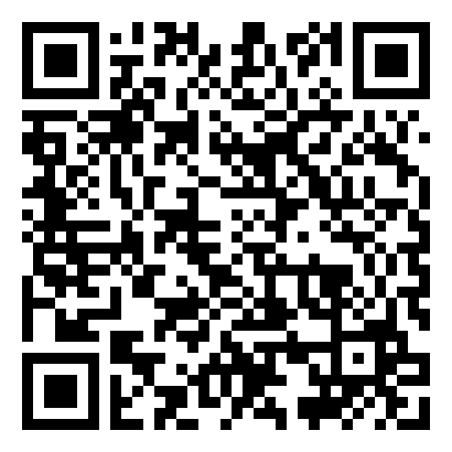 移动端二维码 - 疫情当前，效率有效，平安银行融资贷款助力 - 宁波分类信息 - 宁波28生活网 nb.28life.com