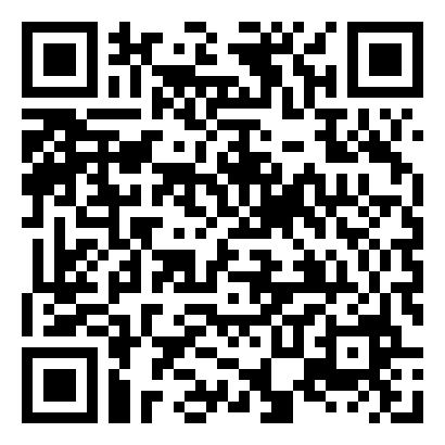 移动端二维码 - 疫情当前，效率有效，平安银行融资贷款助力 - 宁波生活社区 - 宁波28生活网 nb.28life.com
