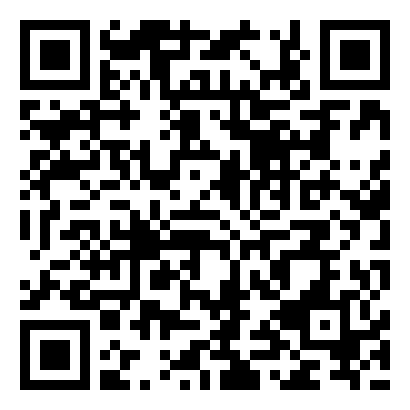 移动端二维码 - 1桌+6椅，1.35米可伸缩，八种颜色可选，厂家直销 - 宁波分类信息 - 宁波28生活网 nb.28life.com