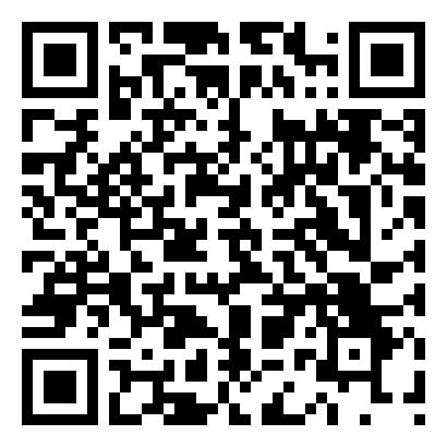 移动端二维码 - 佛山大厂货，高质量仿真皮，实木床边，高密度海绵，带实木床板，全新包装，特价处理 - 宁波分类信息 - 宁波28生活网 nb.28life.com