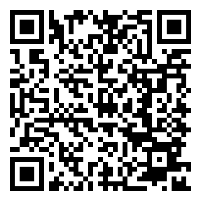 移动端二维码 - 佛山大厂货，高质量仿真皮，实木床边，高密度海绵，带实木床板，全新包装，特价处理 - 宁波生活社区 - 宁波28生活网 nb.28life.com