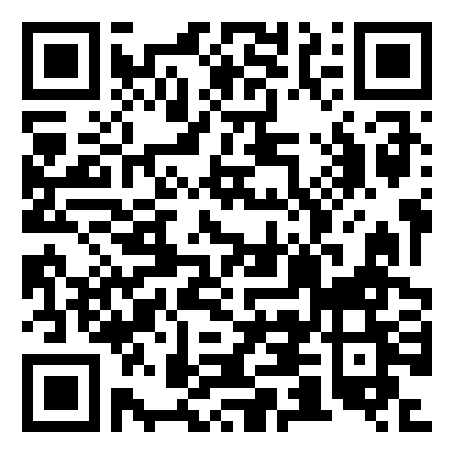 移动端二维码 - 【大厂仿真皮沙发】实木框架，高回弹海绵45密度。全新包装，质量非常好，3.6米右贵妃 - 宁波生活社区 - 宁波28生活网 nb.28life.com