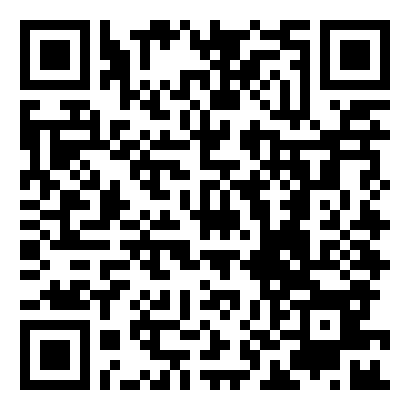 移动端二维码 - T08高级长方桌，胡桃色  1.35米带炉一桌四椅650元，现货11套。 - 宁波生活社区 - 宁波28生活网 nb.28life.com