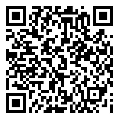 移动端二维码 - 【蜗蜗游】暑期倾情奉献： 全国各地直飞海口、三亚，3-7天任选入住时间，多家热门酒店任选 - 宁波生活社区 - 宁波28生活网 nb.28life.com