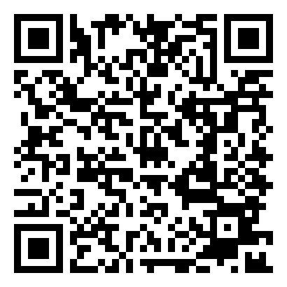 移动端二维码 - 【蜗蜗游】湖南农行携手蜗蜗游携手推出“趁热约惠”活动 - 宁波生活社区 - 宁波28生活网 nb.28life.com