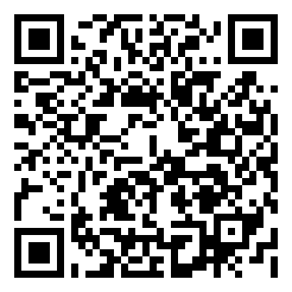 移动端二维码 - 【蓝月亮】洗衣液（四瓶一件）免费招代理 芭菲洗衣液（六瓶一件） 特价卖啦！ - 宁波分类信息 - 宁波28生活网 nb.28life.com