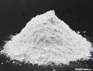 【桂林三鑫新型材料】油漆涂料专用碳酸钙 - 宁波28生活网 nb.28life.com