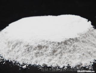 【桂林三鑫新型材料】600目重质碳酸钙 方解石粉重钙粉 - 宁波28生活网 nb.28life.com