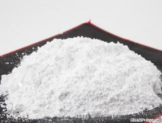 【桂林三鑫新型材料】1250目活性碳酸钙 改性钙碳酸钙 改性重质碳酸钙 - 宁波28生活网 nb.28life.com