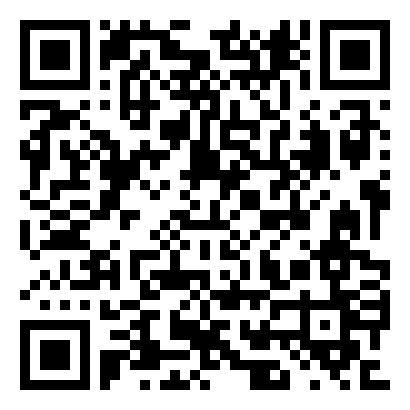 移动端二维码 - 【桂林三鑫新型材料】PVC管材专用复合钙 超细改性碳酸钙 - 宁波分类信息 - 宁波28生活网 nb.28life.com