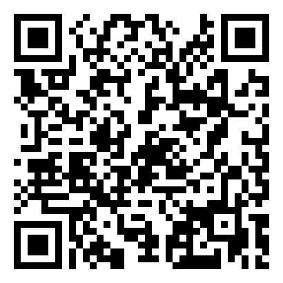 移动端二维码 - 【桂林三鑫新型材料】400目重质碳酸钙 方解石粉重钙粉 - 宁波分类信息 - 宁波28生活网 nb.28life.com