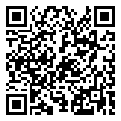 移动端二维码 - 【桂林三鑫新型材料】600目重质碳酸钙 方解石粉重钙粉 - 宁波分类信息 - 宁波28生活网 nb.28life.com