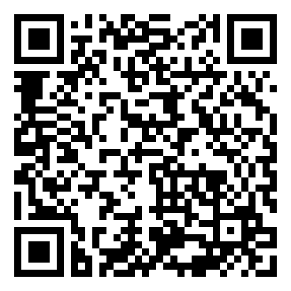 移动端二维码 - 【桂林三鑫新型材料】800目活性碳酸钙 活性重质碳酸钙 改性碳酸钙 - 宁波分类信息 - 宁波28生活网 nb.28life.com