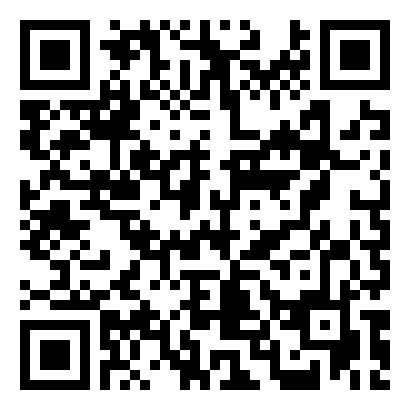 移动端二维码 - 【桂林三鑫新型材料】1250目活性碳酸钙 改性钙碳酸钙 改性重质碳酸钙 - 宁波分类信息 - 宁波28生活网 nb.28life.com