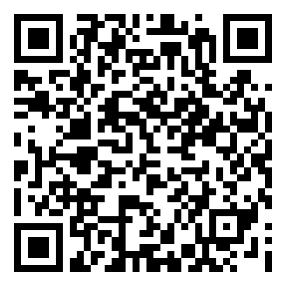 移动端二维码 - 【桂林三鑫新型材料】PVC管材专用复合钙 超细改性碳酸钙 - 宁波生活社区 - 宁波28生活网 nb.28life.com