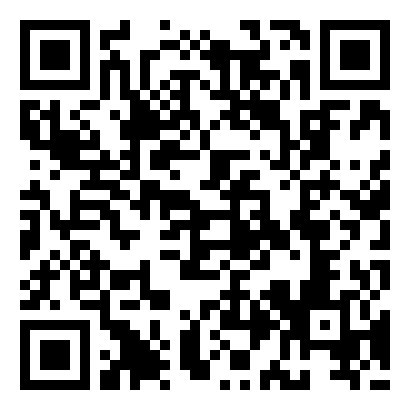 移动端二维码 - 【桂林三鑫新型材料】电线电缆专用复合钙 超细改性碳酸钙 - 宁波生活社区 - 宁波28生活网 nb.28life.com