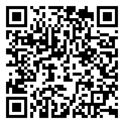 移动端二维码 - 【桂林三鑫新型材料】人造石人造大理石专用碳酸钙 - 宁波生活社区 - 宁波28生活网 nb.28life.com