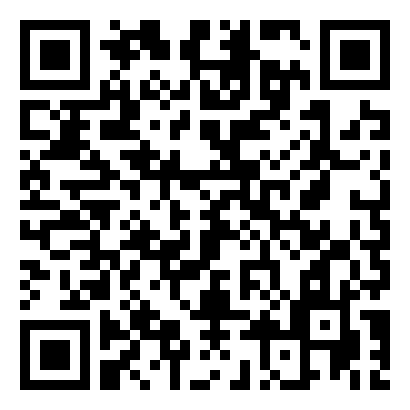 移动端二维码 - 【桂林三鑫新型材料】油漆涂料专用碳酸钙 - 宁波生活社区 - 宁波28生活网 nb.28life.com
