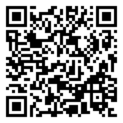 移动端二维码 - 【桂林三鑫新型材料】400目重质碳酸钙 方解石粉重钙粉 - 宁波生活社区 - 宁波28生活网 nb.28life.com