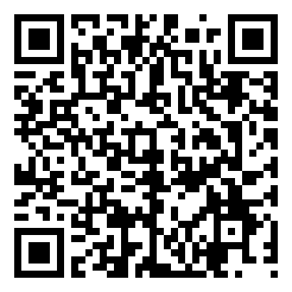 移动端二维码 - 【桂林三鑫新型材料】600目重质碳酸钙 方解石粉重钙粉 - 宁波生活社区 - 宁波28生活网 nb.28life.com