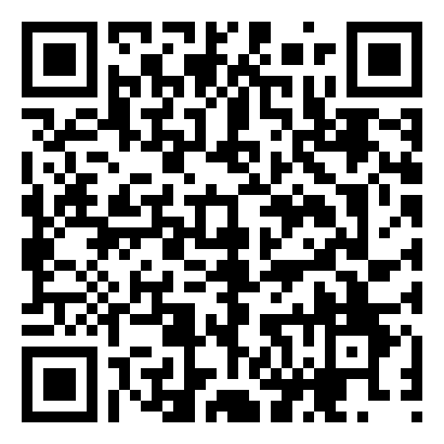 移动端二维码 - 【桂林三鑫新型材料】1250目活性碳酸钙 改性钙碳酸钙 改性重质碳酸钙 - 宁波生活社区 - 宁波28生活网 nb.28life.com