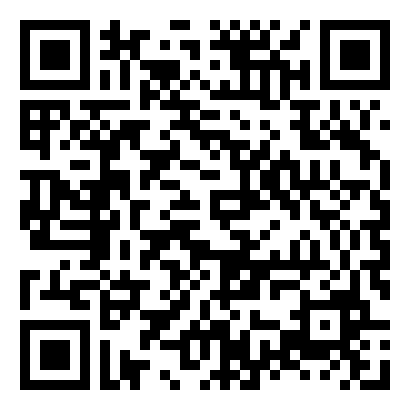 移动端二维码 - 上海隔离酒店招人：55岁以下 男女不限 - 宁波生活社区 - 宁波28生活网 nb.28life.com