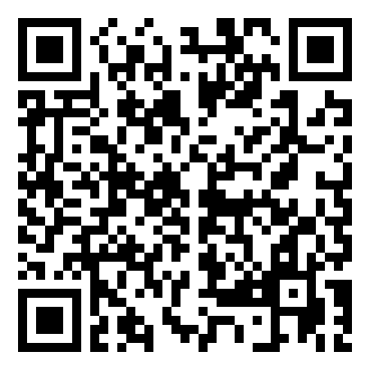 移动端二维码 - 上海静安区，招聘住家保姆，工作薪资：9000-10000 - 宁波生活社区 - 宁波28生活网 nb.28life.com
