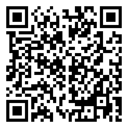 移动端二维码 - 急聘！急聘！上海酒店长期前台，做六休一，每天8小时，6000块钱一月 - 宁波生活社区 - 宁波28生活网 nb.28life.com