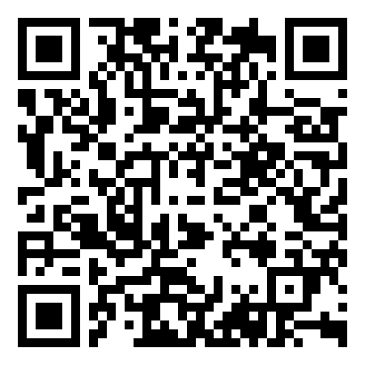 移动端二维码 - 急单，上海长宁区隔离酒店招保安，急需6名，工作轻松不站岗，管吃管住工资7000/月 - 宁波生活社区 - 宁波28生活网 nb.28life.com