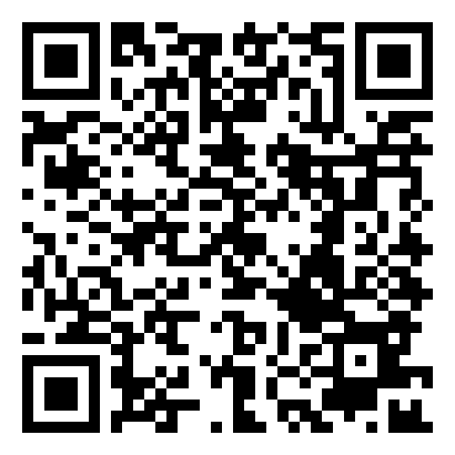 移动端二维码 - 【上海】国企，医院招两名男保安，55岁以下，身高1.7米以上，无犯罪记录不良嗜好 - 宁波生活社区 - 宁波28生活网 nb.28life.com