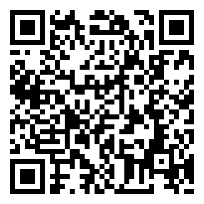 移动端二维码 - 招出纳8000元/月，无证可以，要有相关经验，上海五险一金，包住，包工作餐，做六休一。 - 宁波生活社区 - 宁波28生活网 nb.28life.com