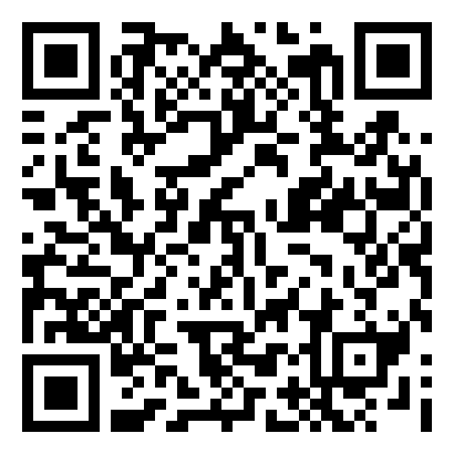 移动端二维码 - 桂林荣泰吹塑、注塑【厂家直销】PVC阴燃电工配件，精品86底盒 - 宁波生活社区 - 宁波28生活网 nb.28life.com