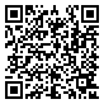 移动端二维码 - 桂林市阳朔县遇龙河景区发布通知，从2022年4月5日起，骥马码头恢复营业。 - 宁波分类信息 - 宁波28生活网 nb.28life.com