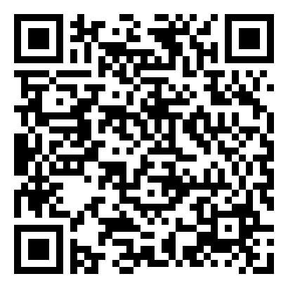 移动端二维码 - 桂林市阳朔县遇龙河景区发布通知，从2022年4月5日起，骥马码头恢复营业。 - 宁波生活社区 - 宁波28生活网 nb.28life.com