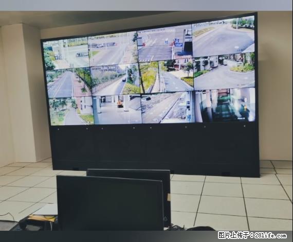 【贵州中汇联瑞科技有限公司】 专业做班班通、校园广播、校园监控、校园门禁道闸、学校大礼堂等 - 其他广告 - 广告专区 - 宁波分类信息 - 宁波28生活网 nb.28life.com