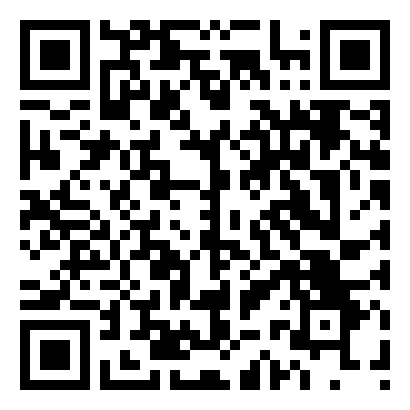 移动端二维码 - 油茶园从小鸡仔开始养起的纯土鸡、土鸡蛋可以预定啦！还有前几天刚榨的纯山茶油哦 - 宁波分类信息 - 宁波28生活网 nb.28life.com