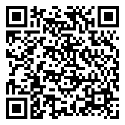 移动端二维码 - 移动端调试工具【雷电模拟器】 - 宁波生活社区 - 宁波28生活网 nb.28life.com