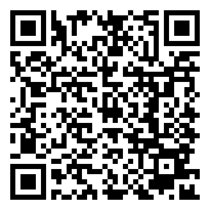 移动端二维码 - 油茶园从小鸡仔开始养起的纯土鸡、土鸡蛋可以预定啦！还有前几天刚榨的纯山茶油哦 - 宁波生活社区 - 宁波28生活网 nb.28life.com