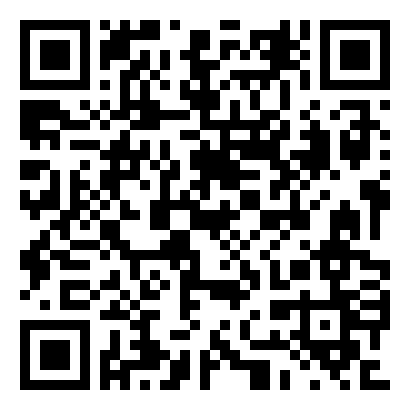 移动端二维码 - 翁虹自创绯虹干红葡萄酒 - 宁波分类信息 - 宁波28生活网 nb.28life.com