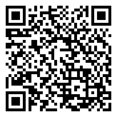 移动端二维码 - 民艾天下天然线香家用室内檀香香薰 - 宁波分类信息 - 宁波28生活网 nb.28life.com