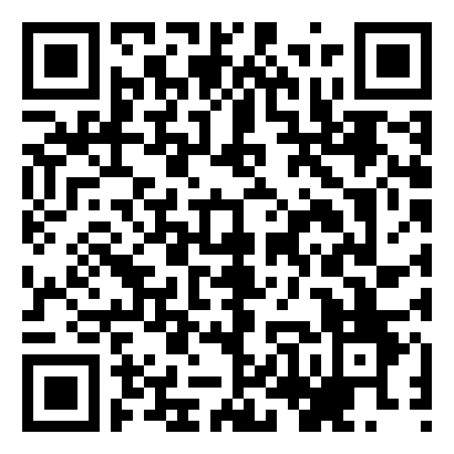 移动端二维码 - 时间果百年古树2025年春红茶 - 宁波生活社区 - 宁波28生活网 nb.28life.com