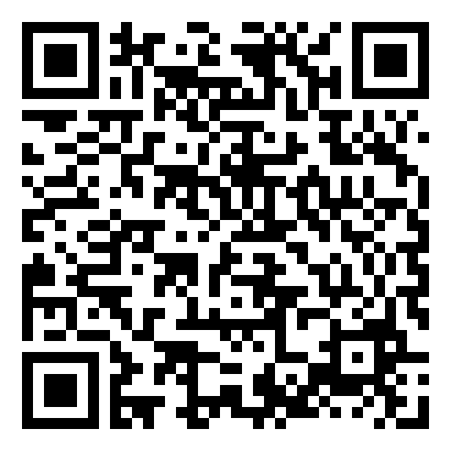 移动端二维码 - 时间果百年古树龙珠普洱生茶 - 宁波生活社区 - 宁波28生活网 nb.28life.com