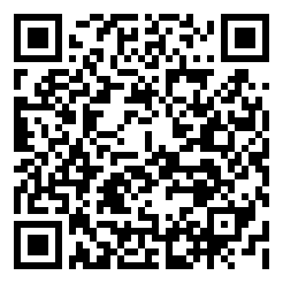 移动端二维码 - 出售台州生活网 - 宁波分类信息 - 宁波28生活网 nb.28life.com