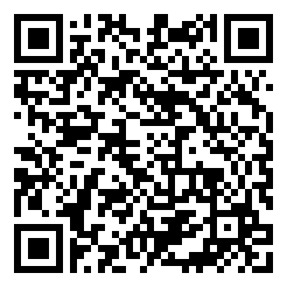 移动端二维码 - 台山市炜腾农牧有限公司年出栏15000头生猪项目环境影响评价公众参与信息公开第一次公示 - 宁波分类信息 - 宁波28生活网 nb.28life.com