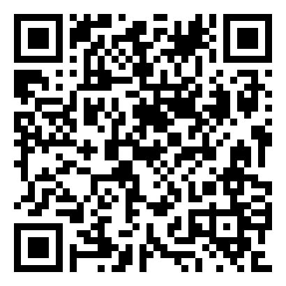 移动端二维码 - 台山市顺伟隆养殖有限公司年出栏10000头生猪项目环境影响评价公众参与信息公开第一次公示 - 宁波分类信息 - 宁波28生活网 nb.28life.com
